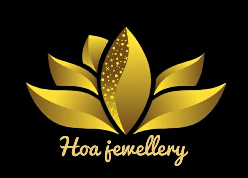 Hoa Jewellery