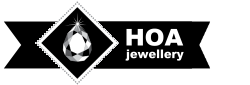 Hoa Jewellery